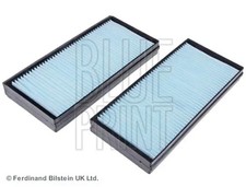 Filtre d'habitacle Kia RIO