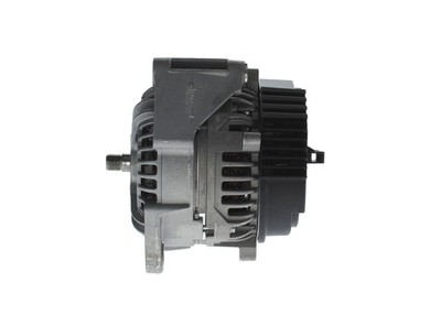 Bosch 1 986 A00 932 Alternator for Mercedes-Benz