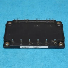 1PC PM10RSH120 New Best Offer Supply POWER Modules Best Price Quality Assuranc