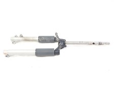 MALAGUTI CIAK 50 2T 2D 01304350 FORCELLA ANTERIORE 99 - 06 FRONT FORK