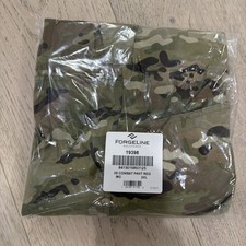 Patagonia Forgeline Lost Arrow 3s Combat Pant Crye Multicam 2xlr Socom Jsoc