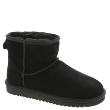 Koolaburra by UGG  Koola Mini II Women's Boot
