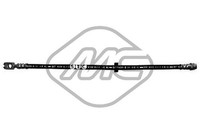 Bremsschlauch Vorne Links Rechts FüR Audi Seat Skoda VW 1996-2013