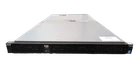 Dell PowerEdge C4130 1U AI GPU Server | 2x E5-2680 v3 | 32gb Ram | 2x 1600W