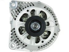 Alternateur A3087 AS-PL pour BMW LAND ROVER
