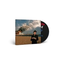 Joe Jackson - Hope And Fury Pop-Rock Internationale CD