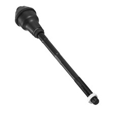 1PCS Front Inner Tie Rod End Compatible with GMC Yukon Sierra 1500 ES3488