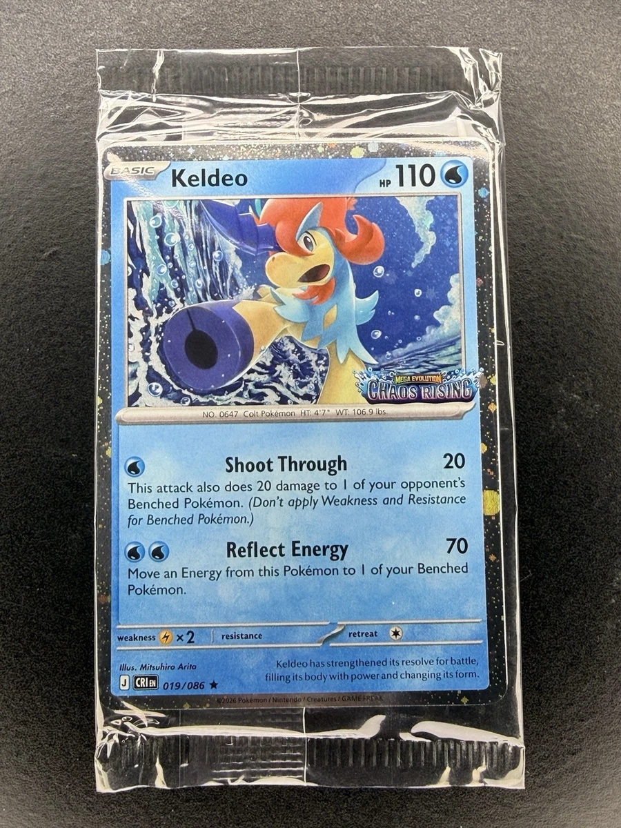 lot of rare pokemon cards Pokemon Card Lot 100 Official TCG Cards 1 Ultra Rare Included V EX VMAX +  HOLOS