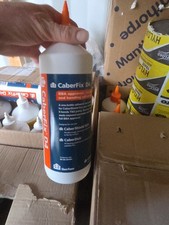 Caberfix D4 Adhesive