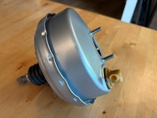 Alfa Romeo Gt Gtv Ate Bremsgerat T51 Brake Booster Alfa Romeo Gt Gtv Ate Bremsgerat T51 Brake Booster