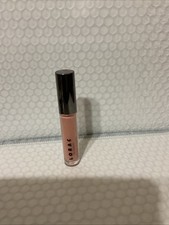 LORAC ALTER EGO LIP GLOSS ANGEL Rare As Is