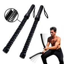 Ropeless Battle Rope