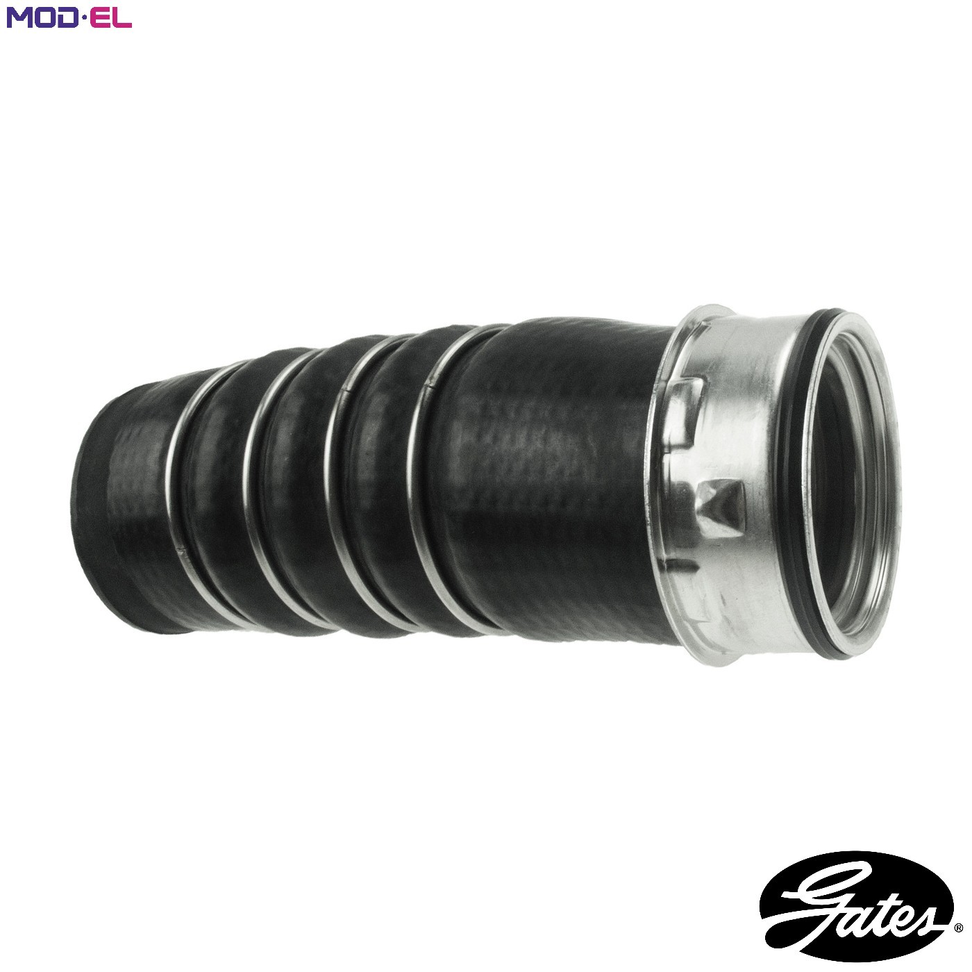 ✅Fits GATES 09-0284 TURBO HOSE 09-0284 ⭐UK Seller⭐ - Image 11