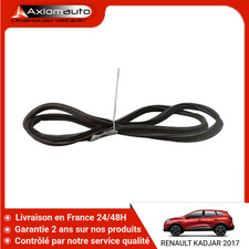 Joints Renault Kadjar