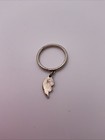 James Avery Retired Right Best Friend Dangle Charm Ring Size 7.5 — photo 3