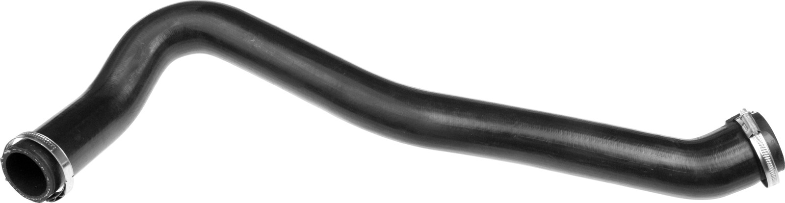 Gates 09-1153 Air Supply Hose - Image 21