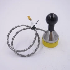 Cooper-Atkins 50014-K Type K Weighted Surface Temperature Probe