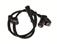 Maxgear Abs Sensor Raddrehzahl 20-0063 FüR T4 7DB 7DH 7DA 7DK 70J Vw 70C 70B 70H