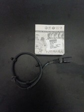 Capot Volkswagen BORA