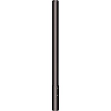Ultimate LTV24B 24" Vertical Lighting Tree Extension Tube
