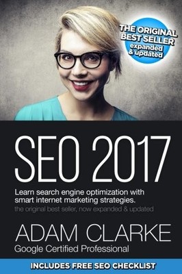 SEO 2017 Learn Search Engine Optimization With Smart Internet Ma