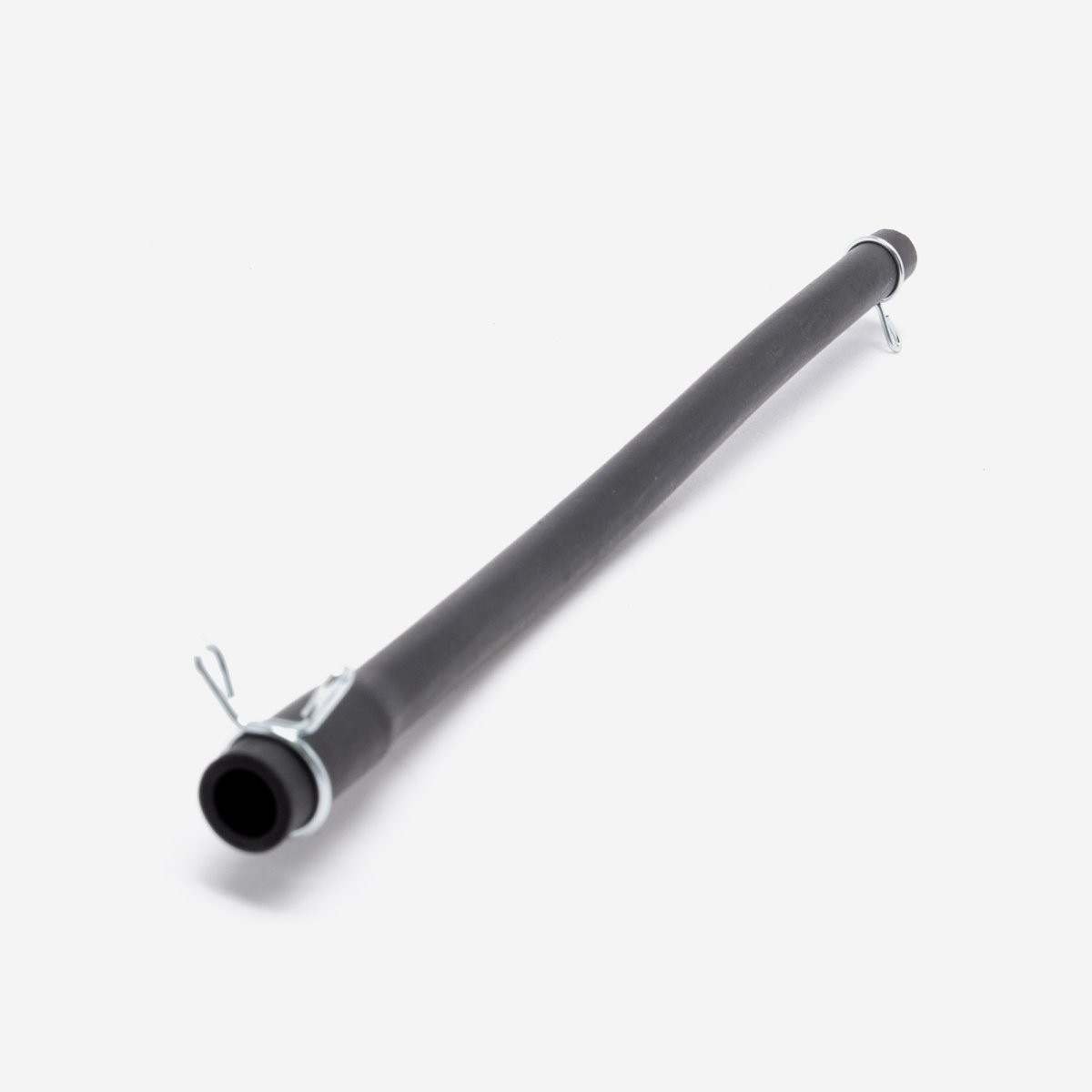 Motorcycle EFI Fuel Pipe 200mm for ZS125-79-E5 Easy Installation FLPP068 HOSE