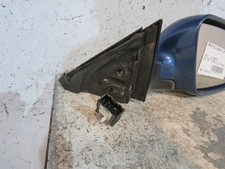 Retroviseur droit (ou coque) Audi A3