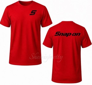 Snap on Tools Shirt | eBay