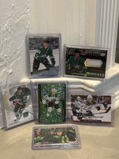 Thomas Harley Young Guns + MORE🔥