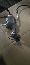 Universal Ignition Switch with Key Replacement Atv Scooter Electric