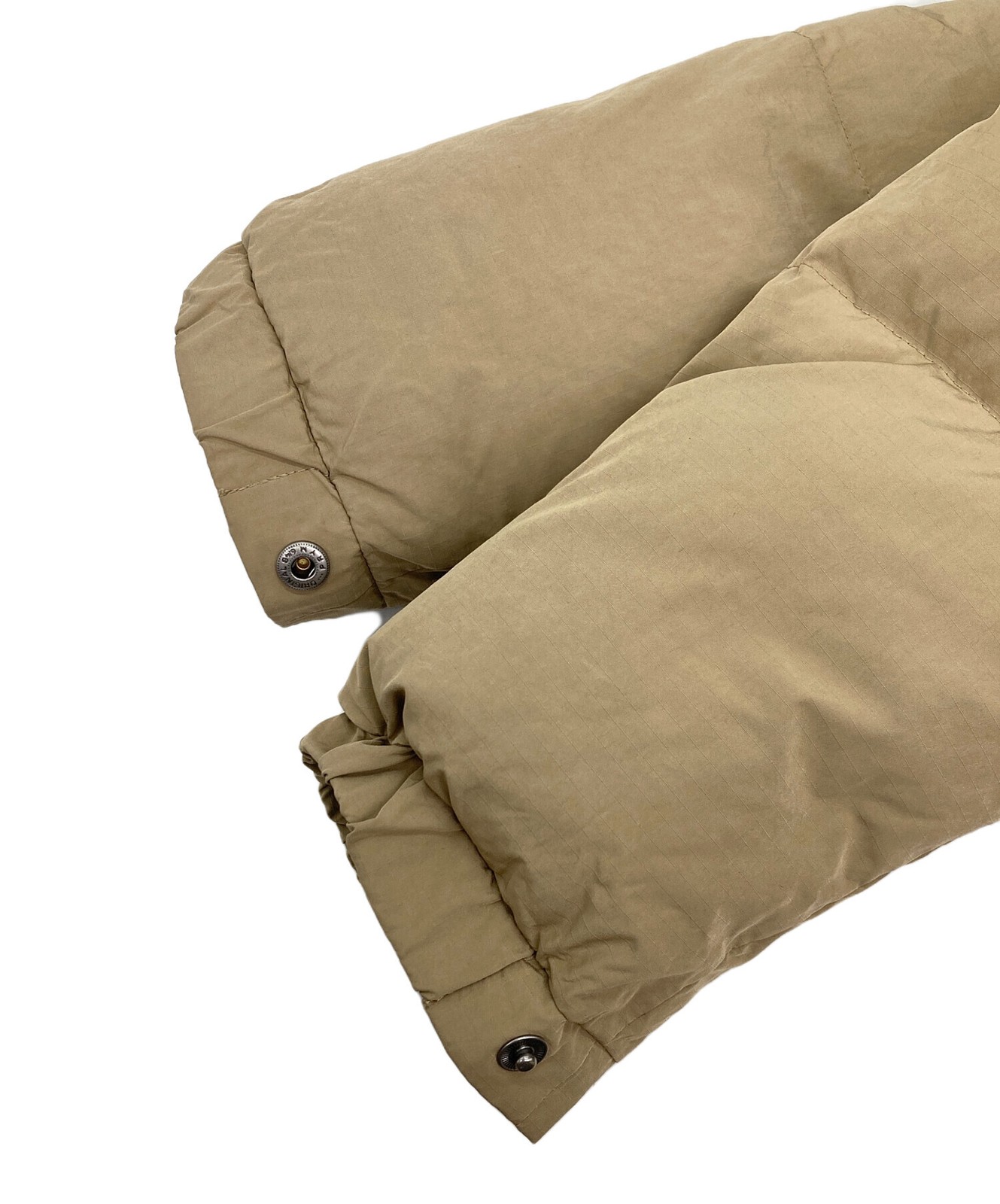 Cape HEIGHTS SUMMIT JacketDown jacketDown jacket … - image 5