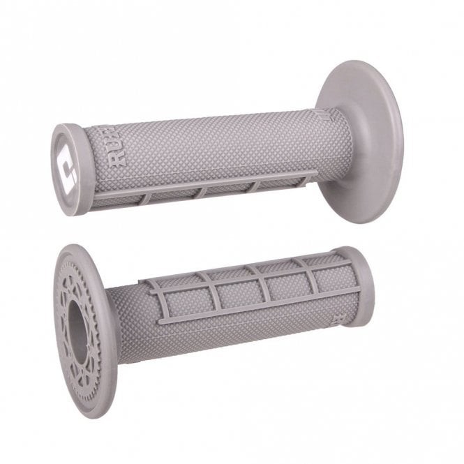ODI (Grips) Ruffian - HALF WAFFLE