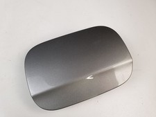 Mercedes-Benz A W169 2006 Tankdeckel Tankklappe Diesel CAP24560 Mercedes-Benz A W169 2006 Tankdeckel Tankklappe Diesel CAP24560