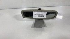 Retroviseur intérieur Mercedes 210