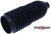 Maxgear 69-1375 Faltenbalg FüR Lenkung Lenkmanschette Faltenbalk Lenkung
