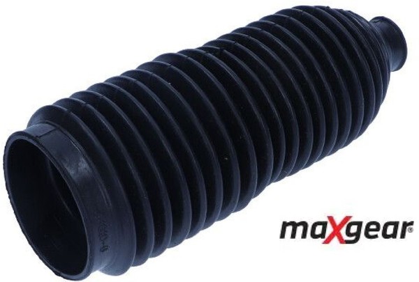 Maxgear 69-1375 Faltenbalg FüR Lenkung Lenkmanschette Faltenbalk Lenkung-image