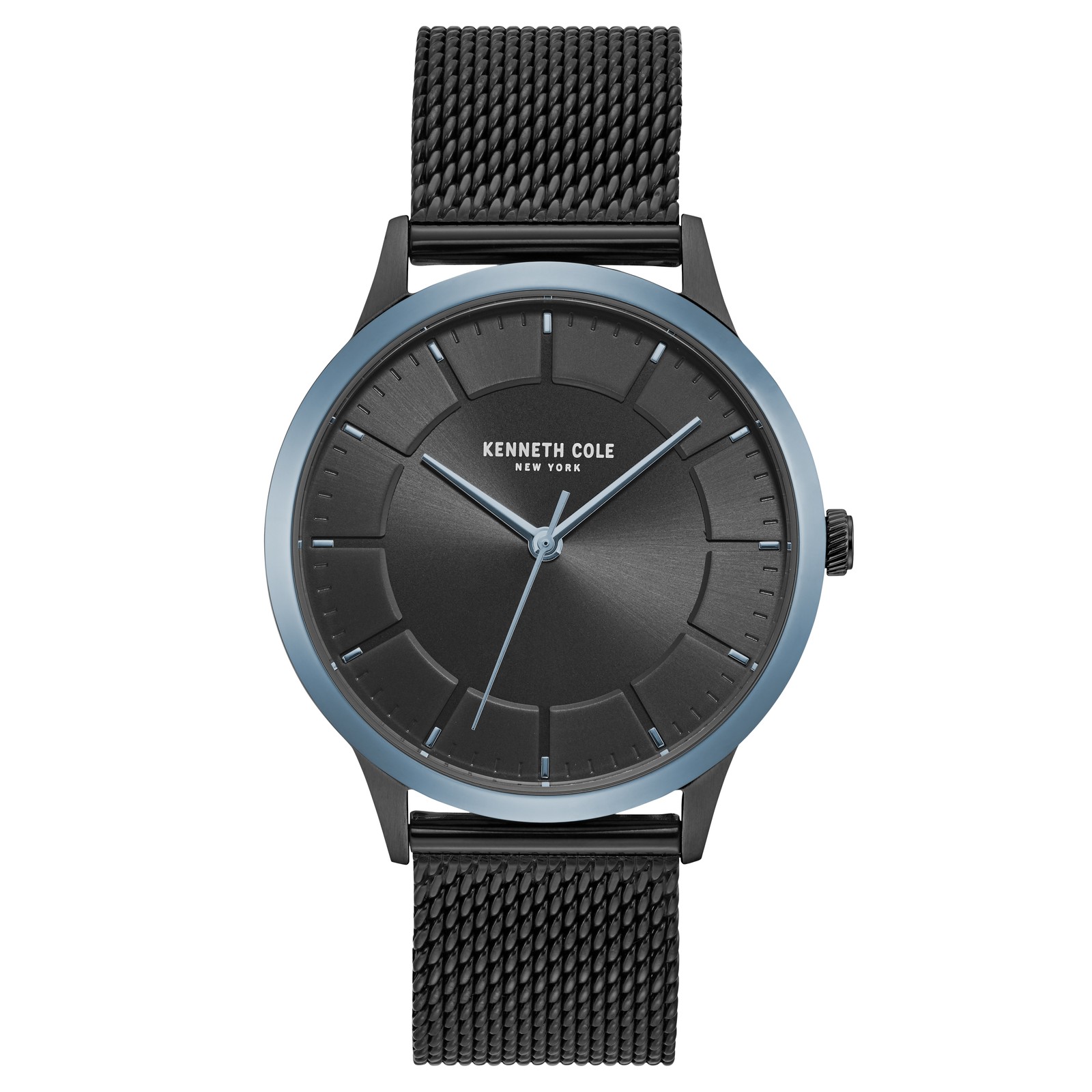 Наручные часы Kenneth Cole Men's Classic