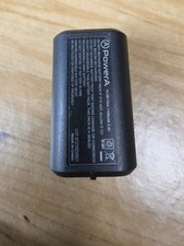 PowerA Rechargeable Battery Pack for Xbox Series Controller 1100mAh