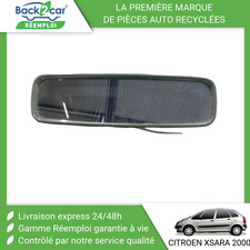 Retroviseur intérieur Citroen XSARA