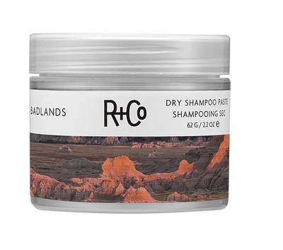 Texture & Absorbs Oil with Matte Finish | Vegan + Cruelty-Free | 2.2oz