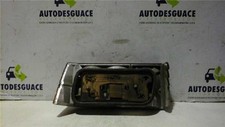 Feu arrière Renault R25