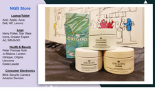 Origins Souffle Nourishing Body Cream: Single Units  3 piece Sets Available