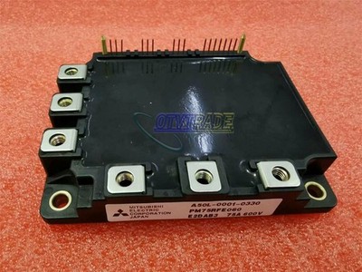 1PC NEW PM75RFE060 PM75RFE-060   MODULE A50L-0001-0330 #as
