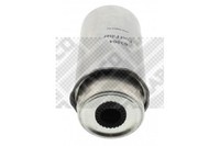 Kraftstofffilter FüR Ford Transit Tourneo 2006-2014