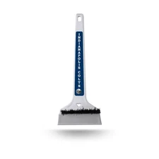 Indianapolis Colts 16" Heavy Duty Ice Scraper