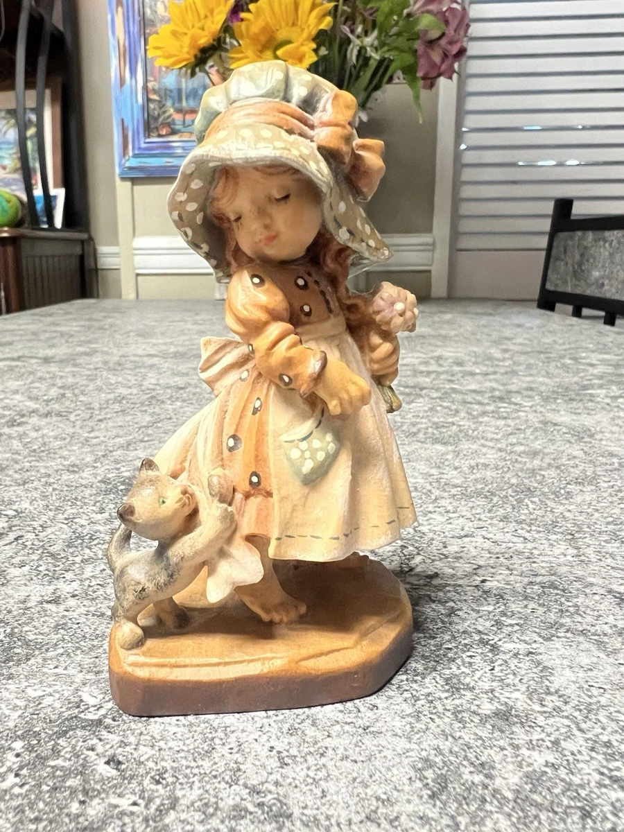 Anri Sarah Kay for sale | eBay
