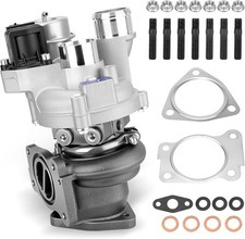 K03 Turbo Turbocharger Kit With Gasket For Minicooper 2007-2015countryman 11-16 K03 Turbo Turbocharger Kit With Gasket For Minicooper 2007-2015countryman 11-16