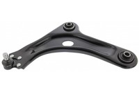 Mapco Querlenker Dreieckslenker 49426 49427 FüR DS3 C4 Cactus Peugeot C3 DS 208