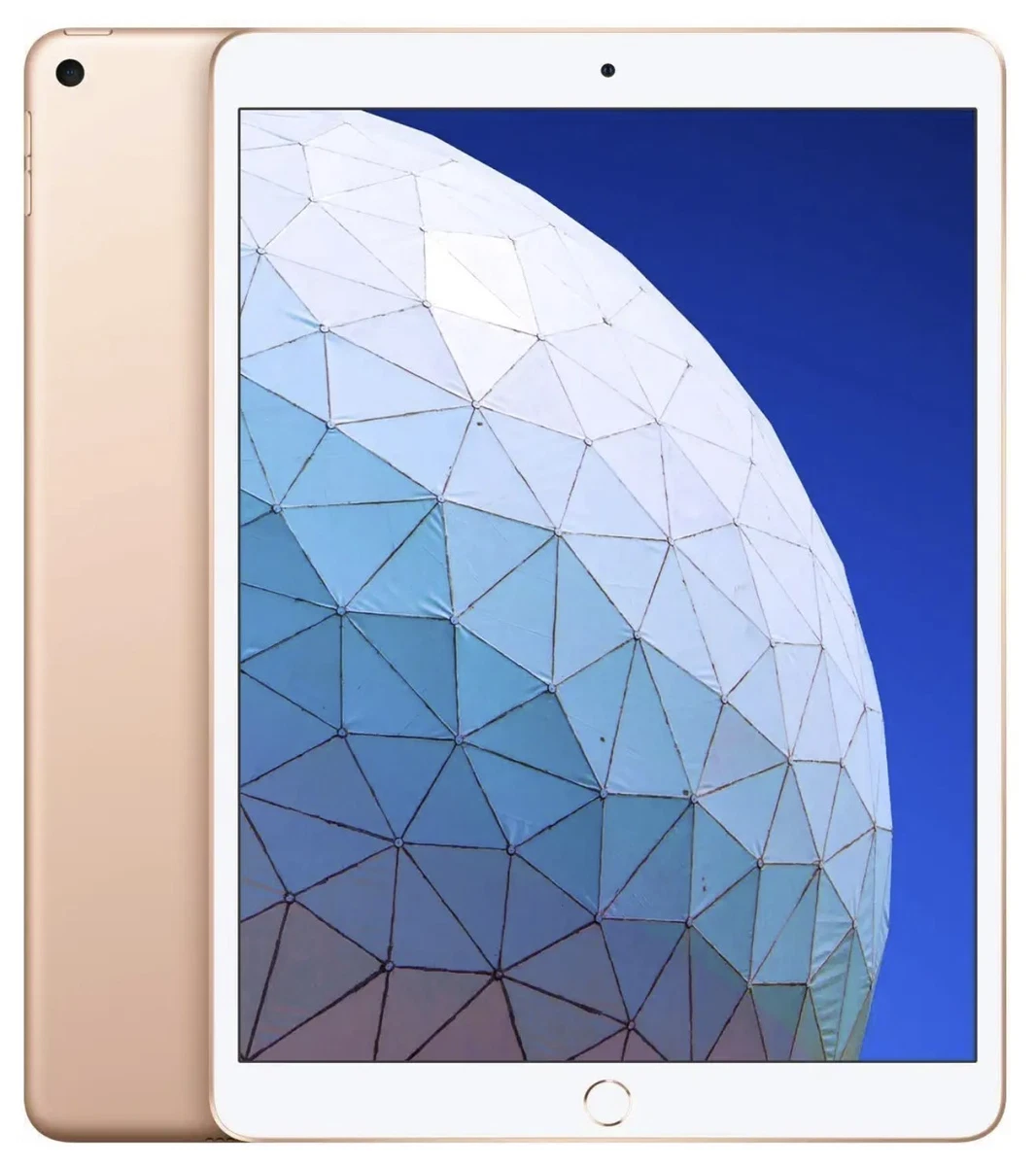 Apple iPad Air (3rd Generation) 256GB for sale | eBay