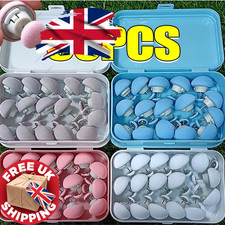 10PCS Bed Sheet Clip